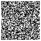 QR code with Tolbert Accounting Service contacts