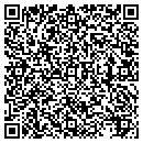 QR code with Trupath Solutions Inc contacts