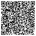 QR code with Us Consulting Co contacts
