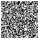 QR code with Unique Expressions contacts