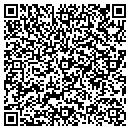 QR code with Total Line Supply contacts