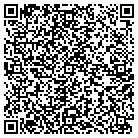 QR code with Jak Mountain Consulting contacts