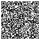QR code with Lefa Consultants contacts
