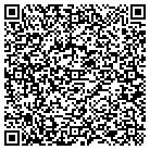 QR code with Leonelli Philip C & Christian contacts
