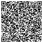 QR code with Logistical Solutions Of Sc Inc contacts