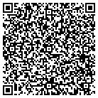 QR code with Michael Byars Jeremy contacts