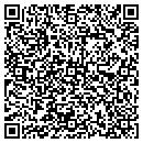 QR code with Pete Vande Weghe contacts
