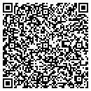 QR code with Ph Consulting contacts