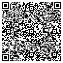 QR code with Se Consulting contacts