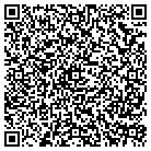 QR code with Stromwall Consulting LLC contacts