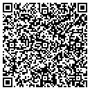 QR code with Tbf Consulting contacts