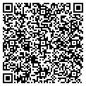 QR code with Wc Consulting Inc contacts