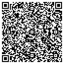 QR code with Eh Solutions contacts