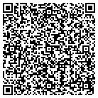 QR code with Insite Consulting Group contacts