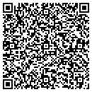 QR code with Jayef Consulting LLC contacts
