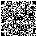 QR code with Pdp Consulting contacts