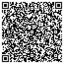 QR code with Red Jacket Consulting contacts