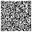 QR code with Super Sales contacts