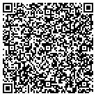 QR code with Tee Media Consulting Inc contacts