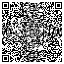 QR code with Tsp Consulting LLC contacts