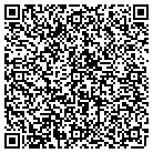 QR code with Esh Strategies Branding LLC contacts
