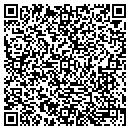 QR code with E Solutions LLC contacts
