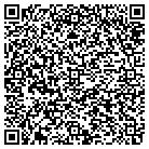 QR code with Fireworks Consulting contacts