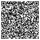 QR code with Friends And Family contacts