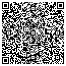 QR code with Gfc Solutions contacts