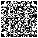 QR code with Green Wave Group Inc contacts