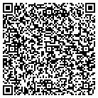 QR code with Greg Cook Consulting contacts