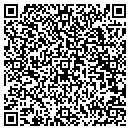 QR code with H & H Technologies contacts