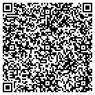 QR code with Jennings & Jennings Group LLC contacts