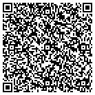 QR code with Katalyst Network Group contacts