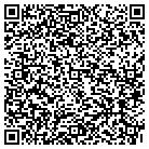 QR code with Regional Associates contacts