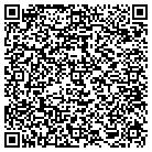 QR code with Lewis Consulting Service Inc contacts