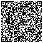 QR code with Martins Automotive Consulting contacts
