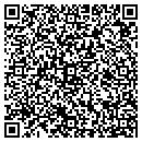 QR code with DSI Laboratories contacts