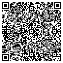 QR code with Palmetto Deep Foundations Inc contacts