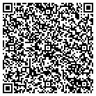 QR code with Paul Foerster Consulting contacts