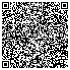 QR code with Pm&R Consultants P A contacts