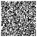 QR code with Prm Consulting Group Inc contacts