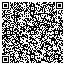 QR code with Rominski Consulting LLC contacts