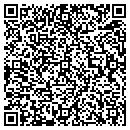 QR code with The Rtp Group contacts