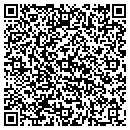 QR code with Tlc Giving LLC contacts