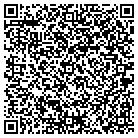 QR code with Vaughn & Melton Consulting contacts