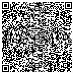 QR code with American Healthcare Resources LLC contacts