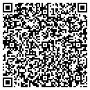 QR code with Amg Consulting contacts
