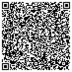 QR code with Apache Defense Consulting Group LLC contacts