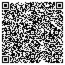 QR code with Arbonne Consulting contacts
